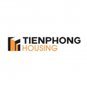 CÔNG TY CỔ PHẦN DỊCH VỤ BẤT ĐỘNG SẢN TIÊN PHONG.