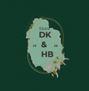 D K Hb Store