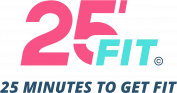 Công Ty CP 25Fit