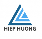 Công Ty Cổ Phần Thương Mại Hiệp Hương
