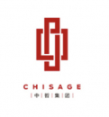 Công Ty TNHH Chisage Resource Việt Nam