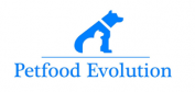 Công ty PETFOOD EVOLUTION - CN LONG AN