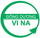Công ty TNHH TM Kỹ thuật Đông Dương Vi Na
