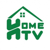 Cty TNHH TMDV Hometv