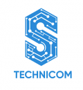 Công Ty Cổ Phần Công nghệ S Technicom