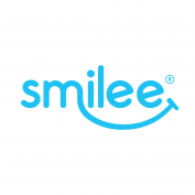 Công Ty Chăm Sóc Sức Khỏe Răng Miệng Smilee Việt Nam
