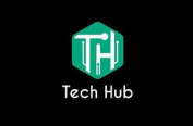 CÔNG TY CỔ PHẦN TỔ HỢP CÔNG NGHỆ OHLAALAA