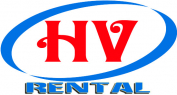 Công ty TNHH thiết bị và xây dựng công trình Hải Vân.