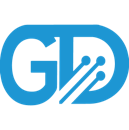 Công Ty CP Giải Pháp Cn Gd Việt Nam