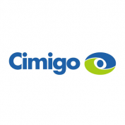Công Ty TNHH MTV Nghiên Cứu Thị Trường Cimigo