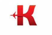 Kinkin Logistics