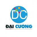 CÔNG TY TNHH PHÁT TRIỂN CÔNG NGHỆ VÀ THIẾT BỊ TRUYỀN THÔNG ĐẠI CƯỜNG