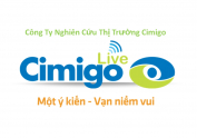 Công Ty TNHH MTV Nctt Cimigo