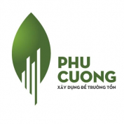 Phú Cường Group Hà Nội