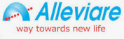 Alleviare Life Sciences Limited 
