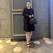 Công Ty Bất Động Sản An Khuê