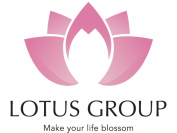 Lotus Group