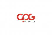 Công Ty Cổ Phần New Retail CPg