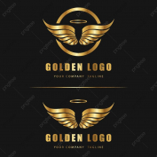 Công Ty TNHH Tm Dv Xnk Golden