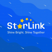 Trung Tâm Anh Ngữ Starlink