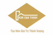 Công Ty Cổ Phần Đầu Tư Phát Triển Bất Động Sản Kim Vạn Thịnh