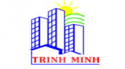 Công ty cổ phần Trinh Minh