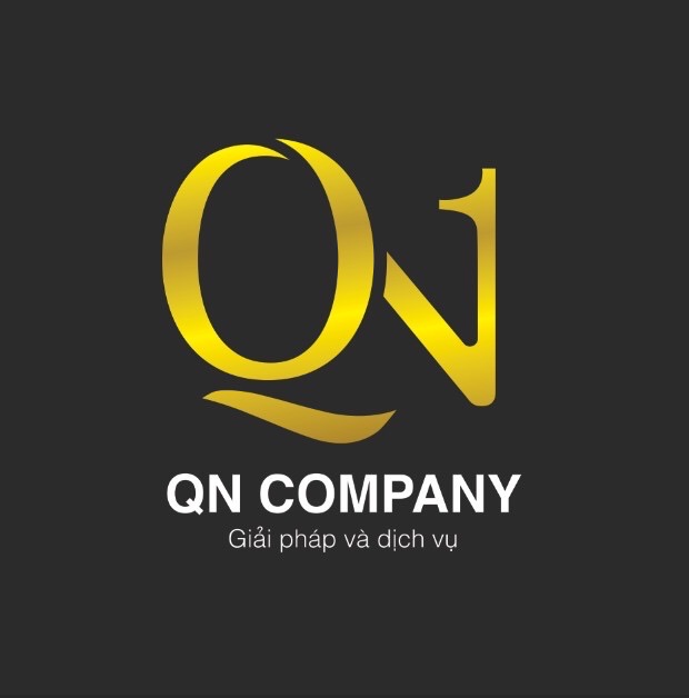 Qn Company