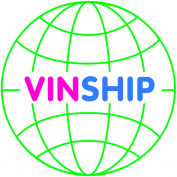 Vin Shipping Company Limited