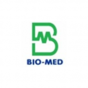 Công Ty Cổ Phần Bio-Med