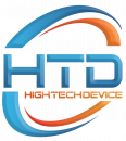 Công Ty Cổ Phần Phát Triển Công Nghệ Htd