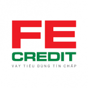 CTY TÀI CHÍNH FE CREDIT