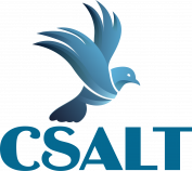 Csalt