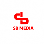 Công Ty TNHH Sb Media