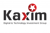 kaximgroup