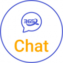 Công ty cổ phần tập đoàn PSD Group
