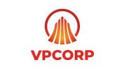 Công Ty Cổ Phần Đầu Tư Kinh Doanh Vp (Vpcorp)