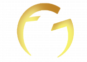FINGROW LIMITED