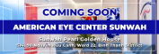 Công Ty TNHH American Eye Center Vietnam
