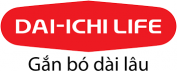 Bhnt Dai-Ichi Life Vn