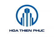 CÔNG TY CỔ PHẦN TẬP ĐOÀN ĐẦU TƯ PHÁT TRIỂN QUỐC TẾ HOA THIÊN PHÚC...