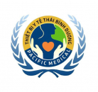 CÔNG TY TNHH CÔNG NGHỆ VÀ DỊCH VỤ THÁI BÌNH DƯƠNG.