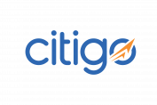 Công Ty Cổ Phần Phần Mềm Citigo - Quản Lý Bán Hàng Kiotviet