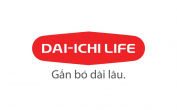 Công Ty TNHH G.a Thiên Long Phát Cần Thơ