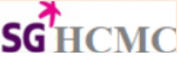 CÔNG TY TNHH SG HCMC