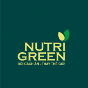 Công Ty Cổ Phần Thực Phẩm Nutrigreenfood