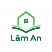 Cty TNHH Đầu Tư Và Thương Mại Lâm An