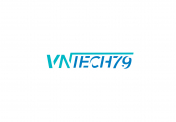 Công Ty TNHH Vntech79 Việt Nam
