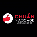 CHUẨN MASSAGE