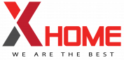 Xhome Việt Nam