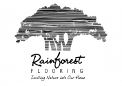 Công ty cổ phần thương mại winfloor